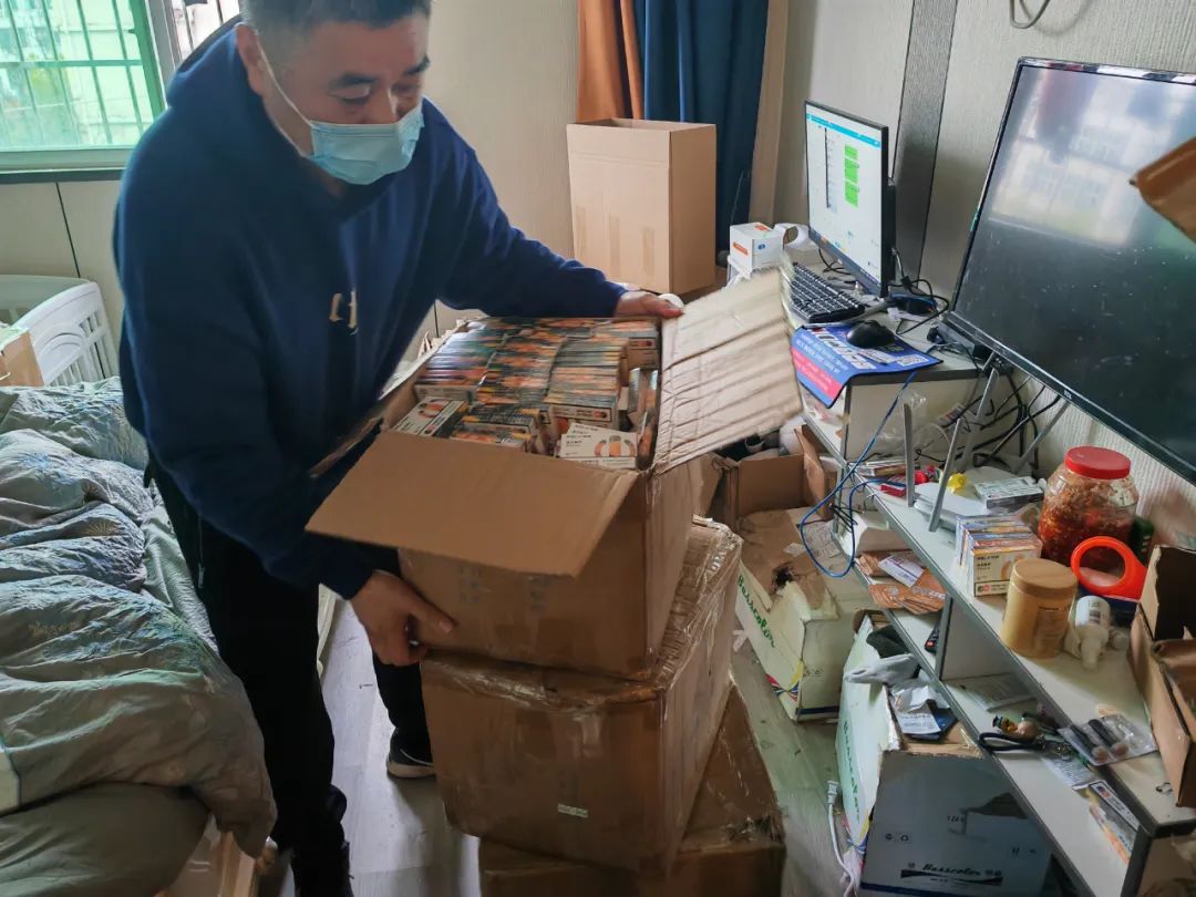 浙江绍兴奶茶店案件,浙江绍兴一小吃店起火致3人死亡