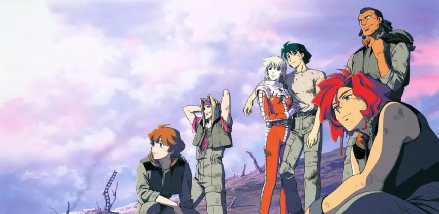 二次元必听的歌曲,2次元的歌推荐