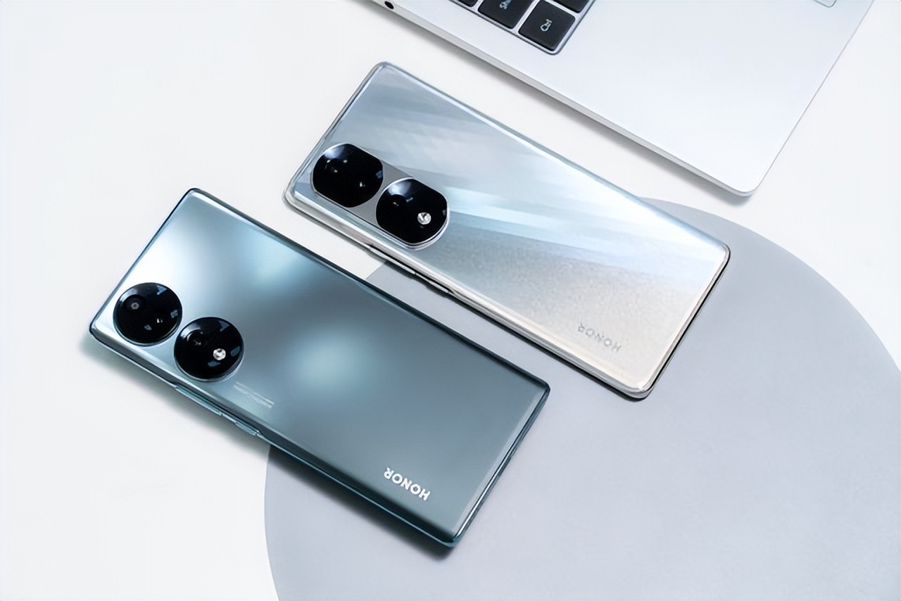 适合女生拍照平价手机,颜值高性价比性能一体的手机