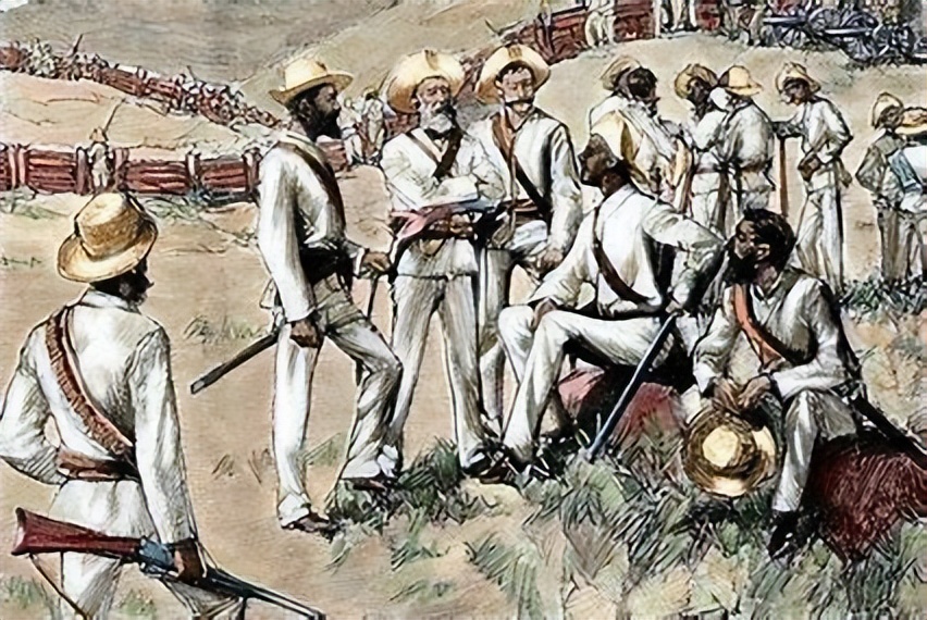 1201年德国的学院教育:对中世纪知识传播的作用