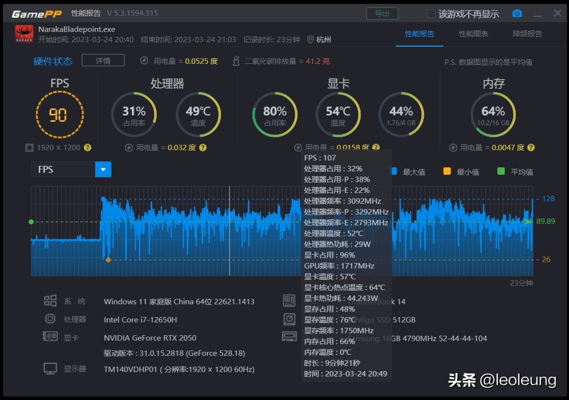 雷神t-book14旗舰轻薄本扩展内存,雷神t-book16英寸笔记本值得入手
