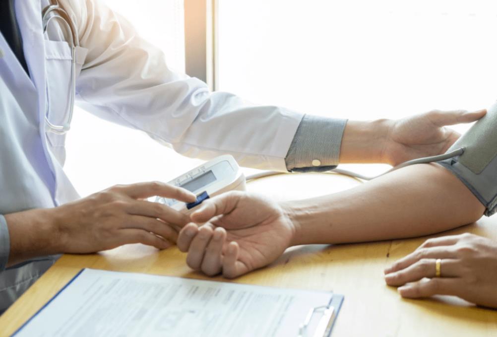 女性要具有幸福的能力,女性的挑战与安稳如何选择