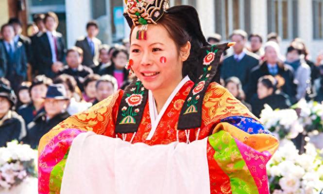 韩国去汉字朝鲜也去汉字了吗,韩国去汉字朝鲜也去汉字吗