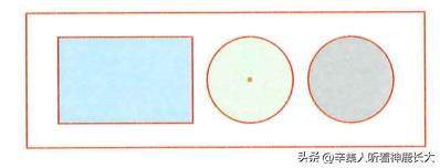 数学课本六年级下册第88~89页部分题目解析（2023年版）