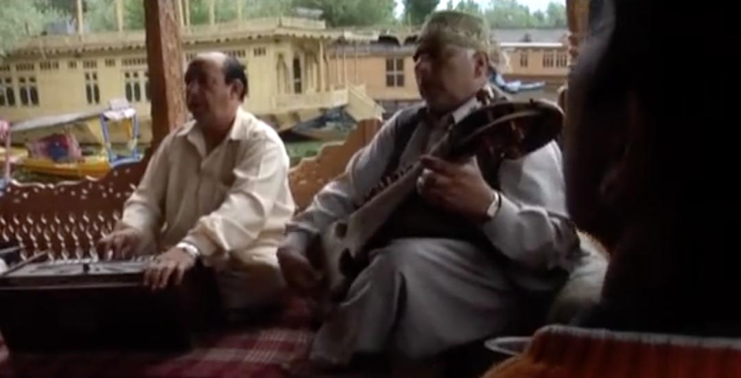 世界顶级乐队鼓手,世界顶级鼓手