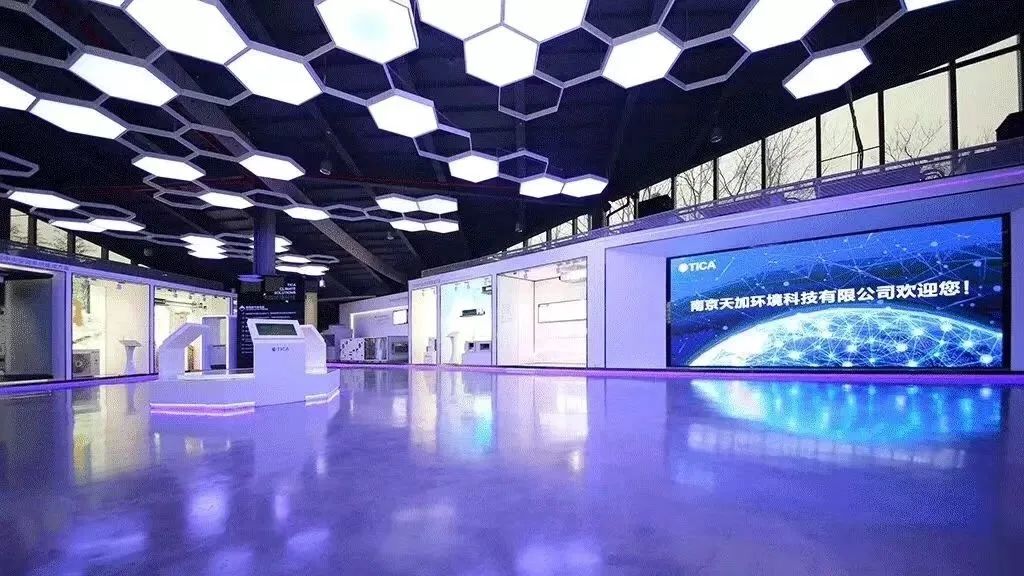 中国世界隐形冠军企业有多少家,最牛国内隐形冠军企业