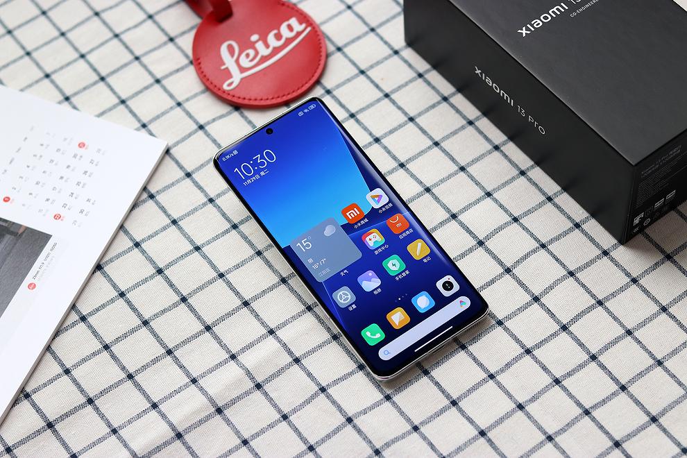 目前公认值得入手的4款手机,目前这4款手机配置全面值得买