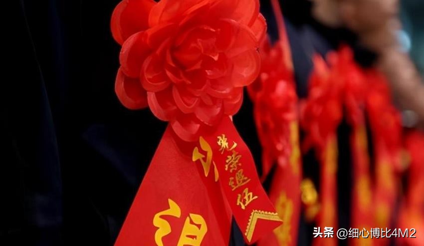 退休和在职区别,退休和离退休有什么区别