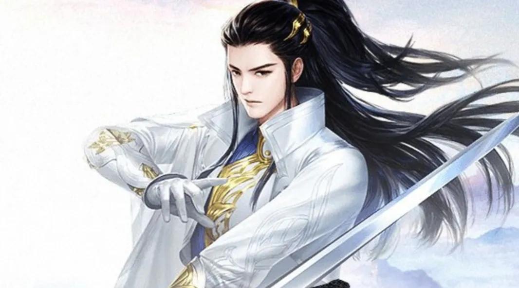 怎么写网络小说赚钱？有哪些猫腻和大坑？