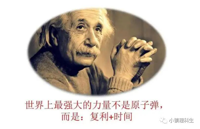 大额存单的利息是单利还是复利,每月固定的利息是单利还是复利