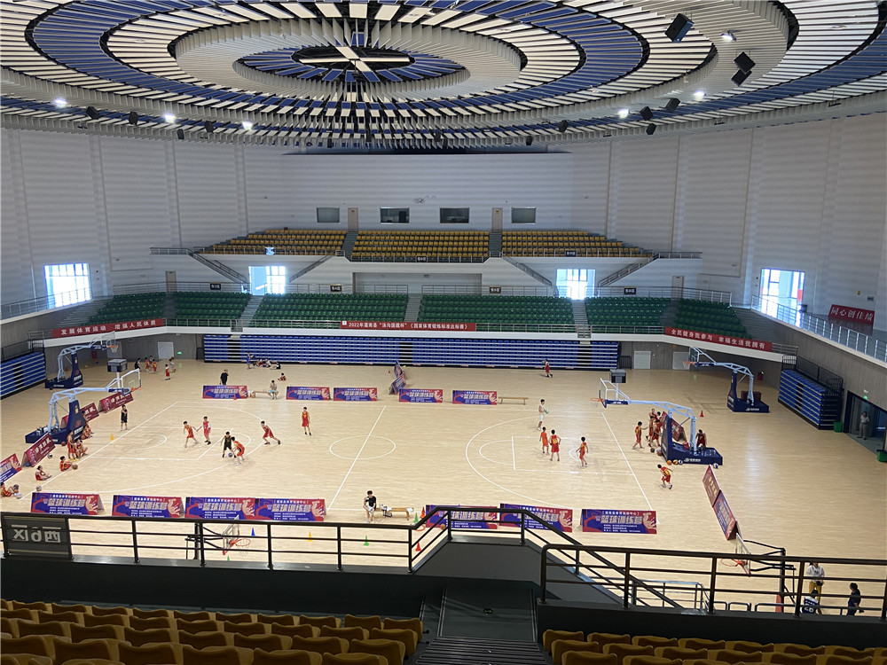 体育场馆在演唱会的利用率,大型体育场馆盈利模式