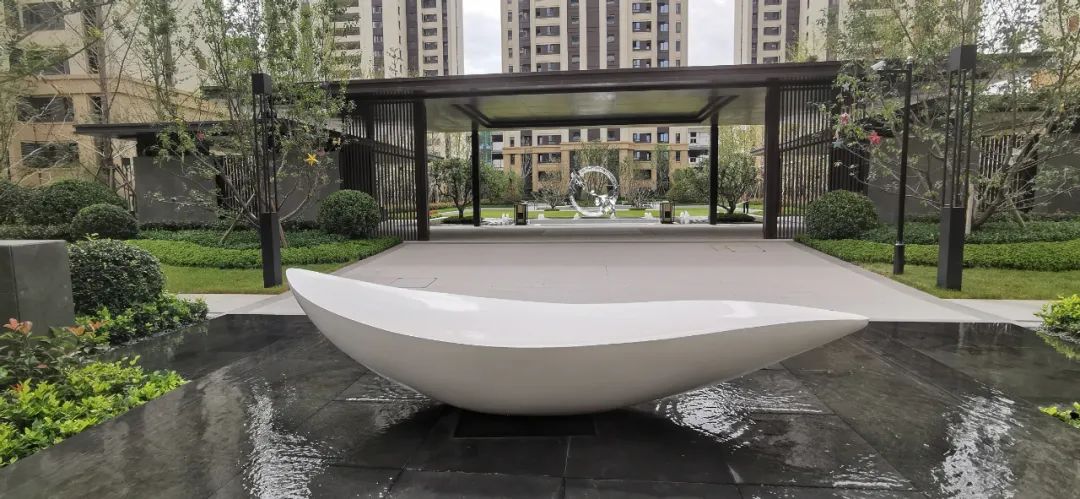 高新未来值不值得买,高新发展现在还值得购买么