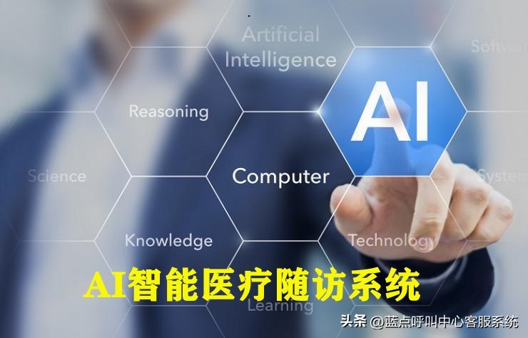 娴欐睙ai鏅鸿兘鍥炶绯荤粺,ai鏅鸿兘娴嬭瘎浣跨敤鍦烘櫙