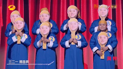 闇嶆倍甯屽绁栧効cp,闇嶆倍甯屾潨鍗巆p