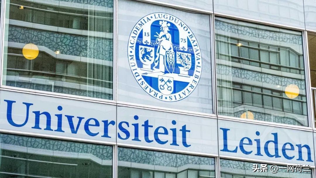 世界大学学科排名2020美国,荷兰大学qs世界排名