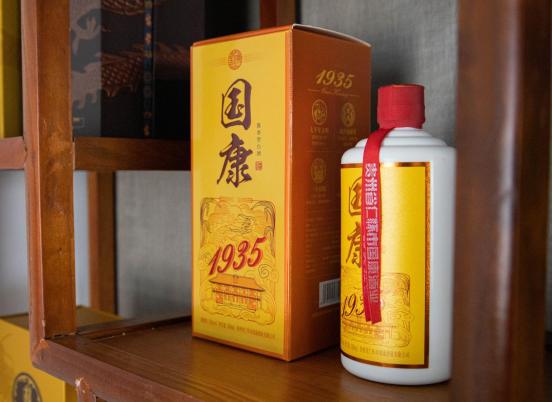 贵州酒宴乱象,贵州茅台白酒乱象