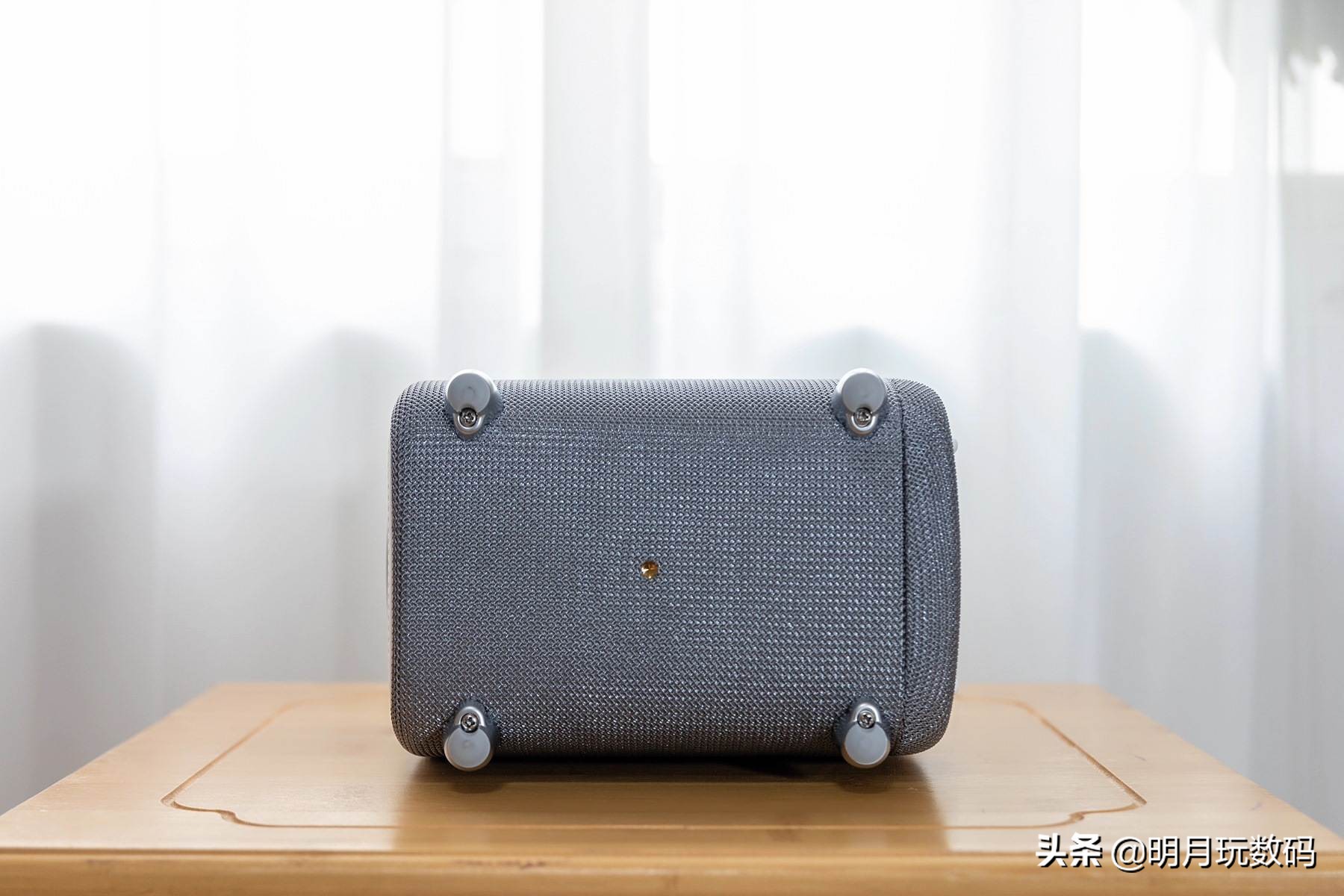 泰捷weboxt1投影仪和t1s怎么选,泰捷投影t1s缺点