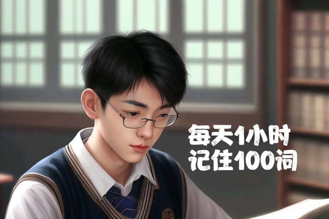 高中英语差到几乎零基础了,高中了英语还是零基础怎么办