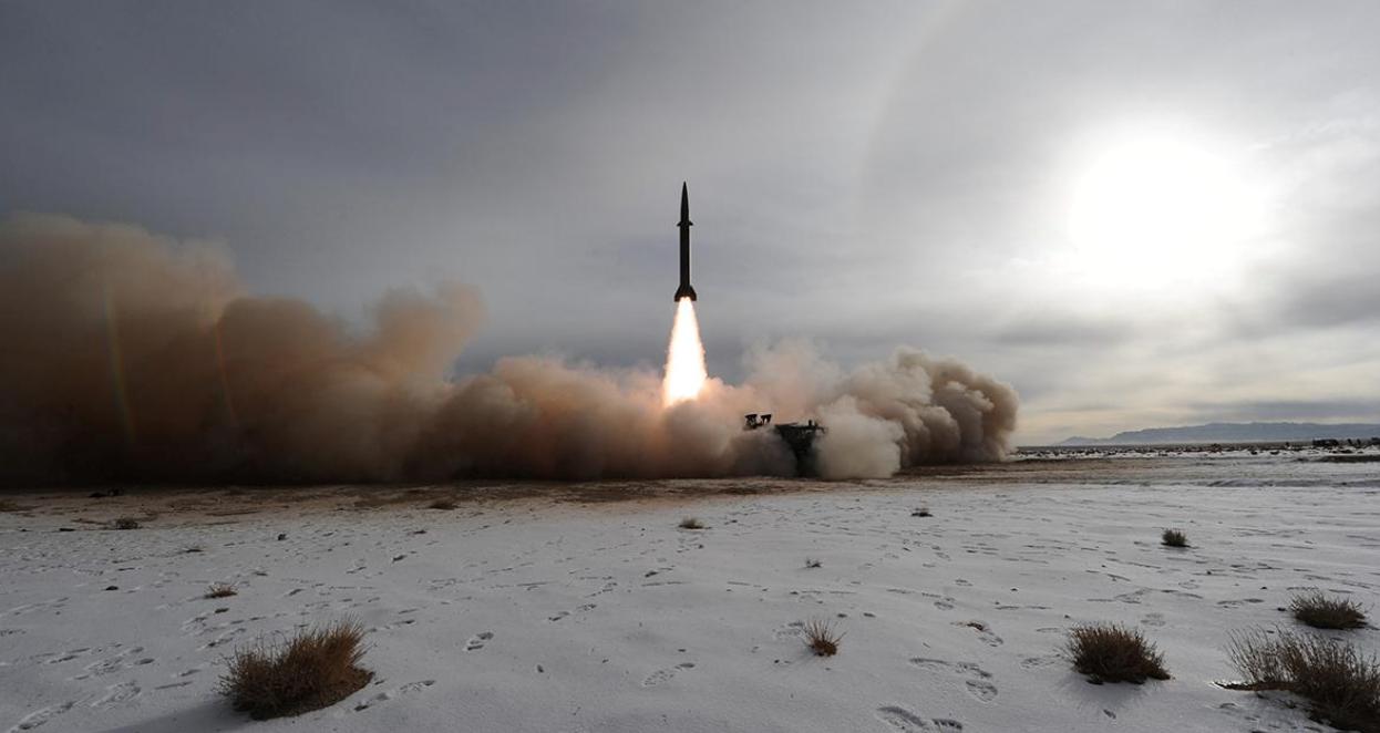 固安捷中国,固安捷mro工业品