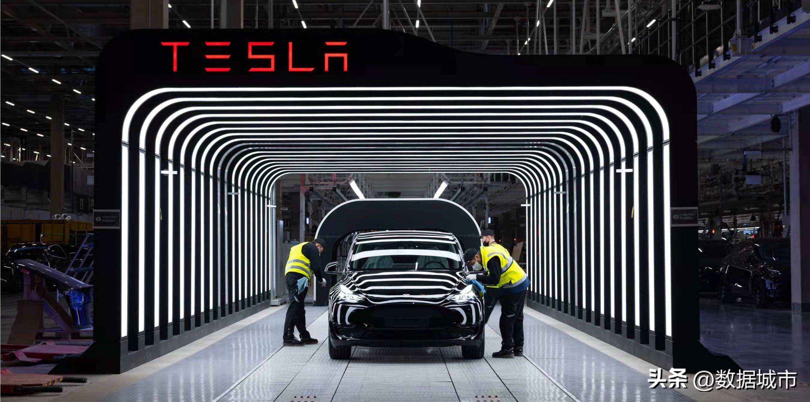 欧洲各国制造业产值排名,欧洲工业为什么强而不大