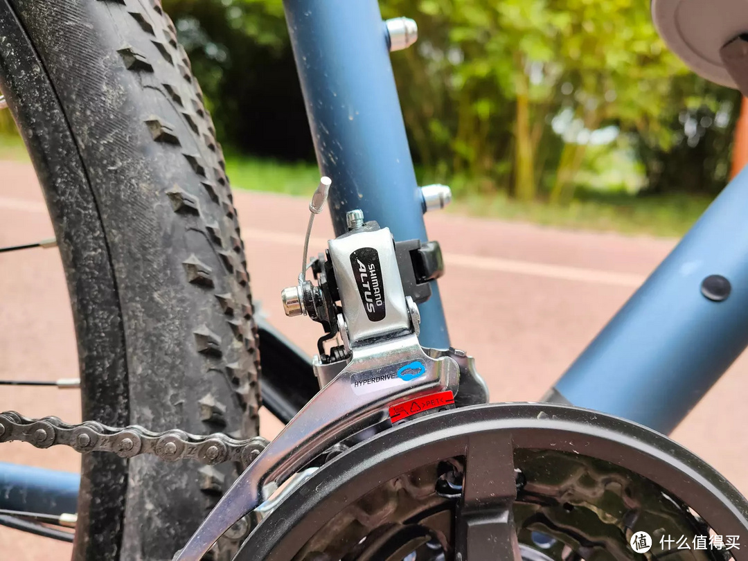 捷安特atx810自行车怎么辨别真假,闲鱼买捷安特atx660自行车靠谱吗