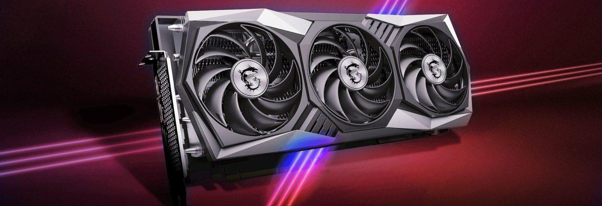 显卡rx7900售价,7900显卡和7900xtx显卡的性能差别