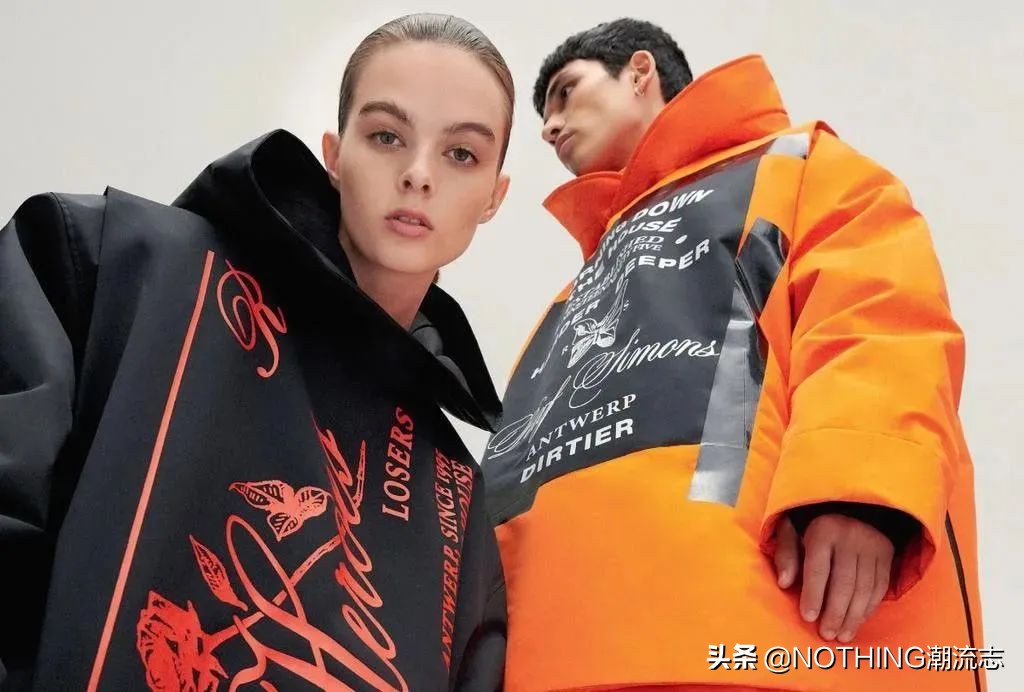 比鸟鼠象低一级别的户外品牌,户外品牌鸟象鼠对比