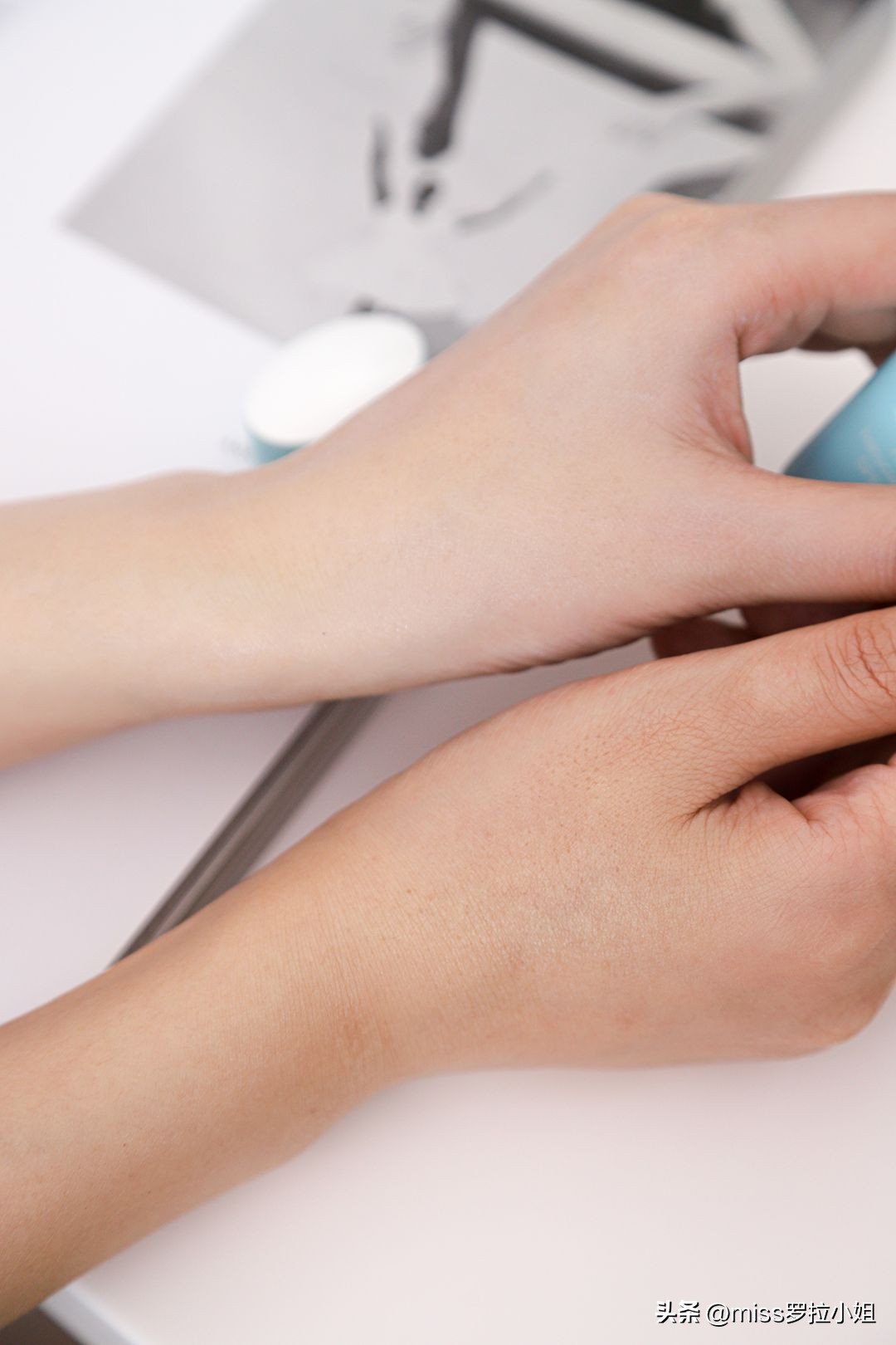 谁说大牌就一定是好的,大牌难道就真的好吗