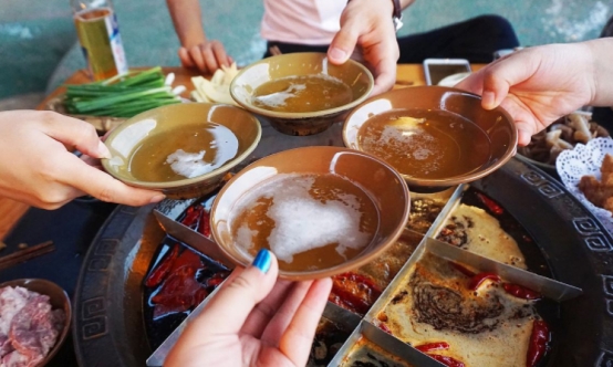 洋河蓝色经典和洋河海之蓝,洋河天之蓝梦之蓝海之蓝哪种最好