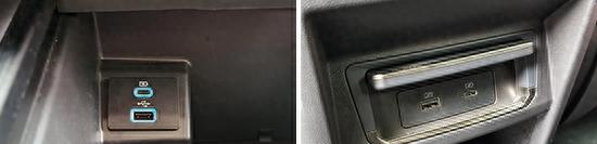 2023款福特锐界plus试驾视频,福特锐界2020通过性检测