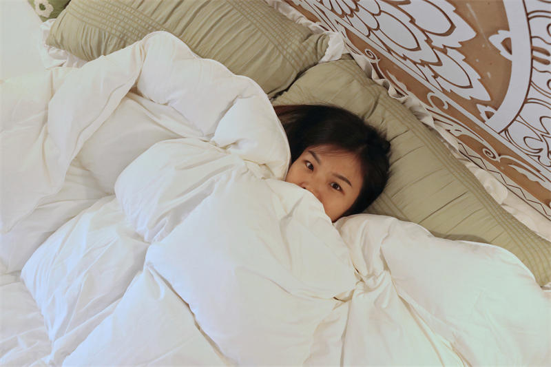 白鹅绒被贵不贵,网易严选鹅绒被羽绒被官方旗舰店