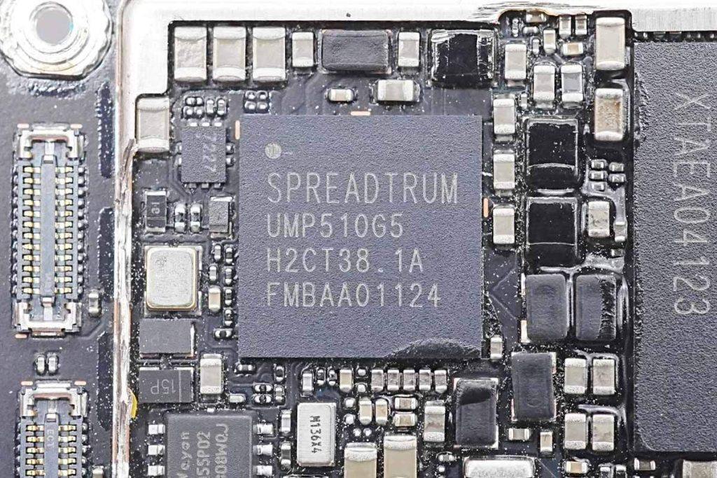 华为p50pro5g壳有必要买吗,华为p50pro鸿蒙4.0.0152能升级吗