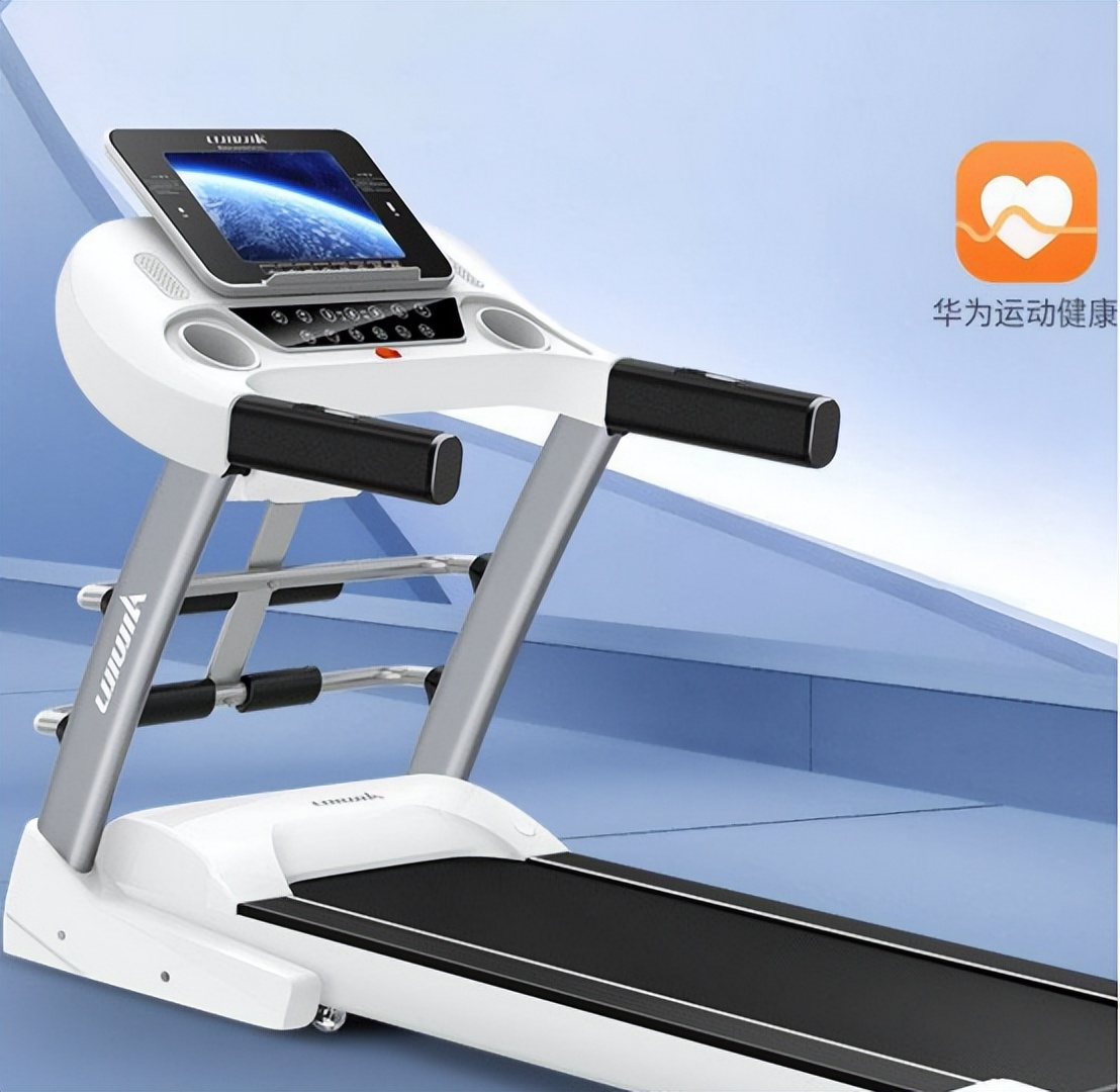 最新跑步机十大品牌排名,最好的跑步机品牌排名