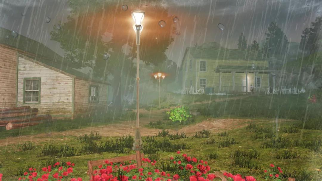 明日之后如何在海边拍出好看照片,明日之后拍照怎么好看