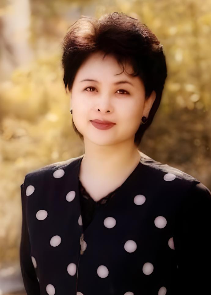 已经退休的12位央视著名主持人,已经退休的12位央视主持人