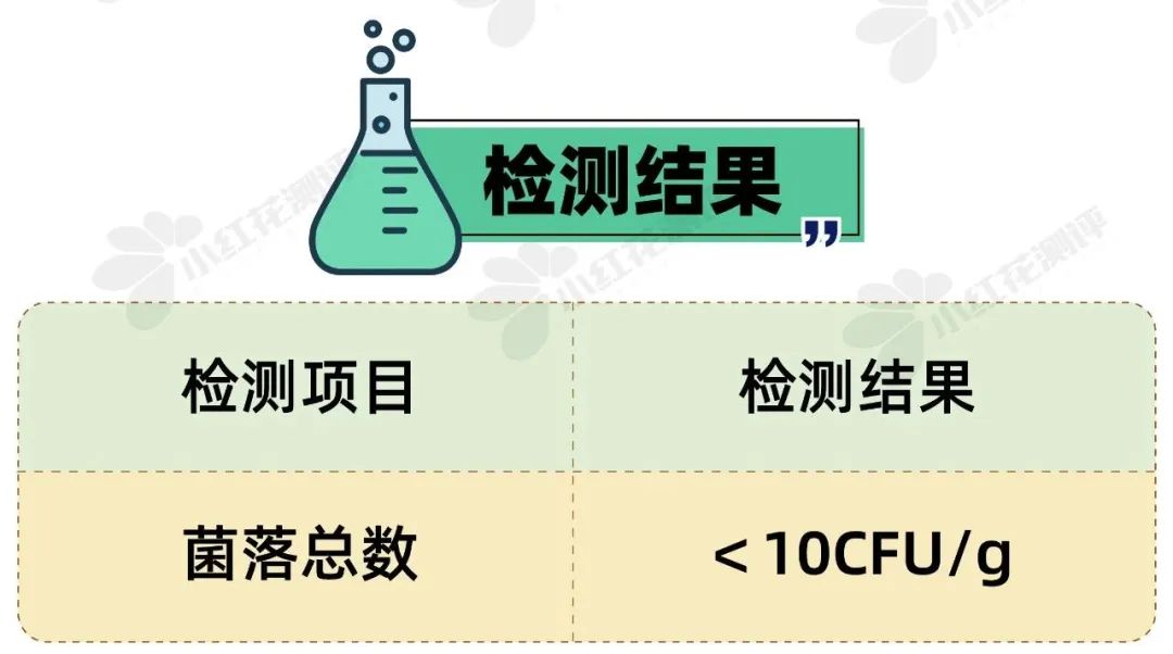2023婴儿食品品牌排行榜前十名,宝宝辅食水饺推荐
