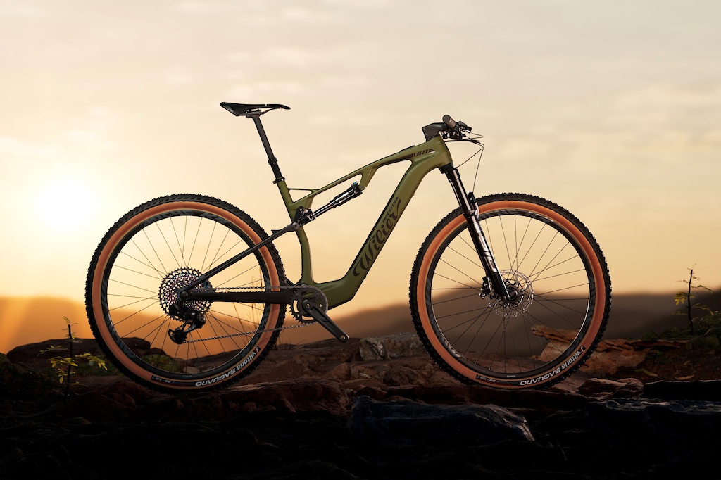 威廉电助力,威廉整车