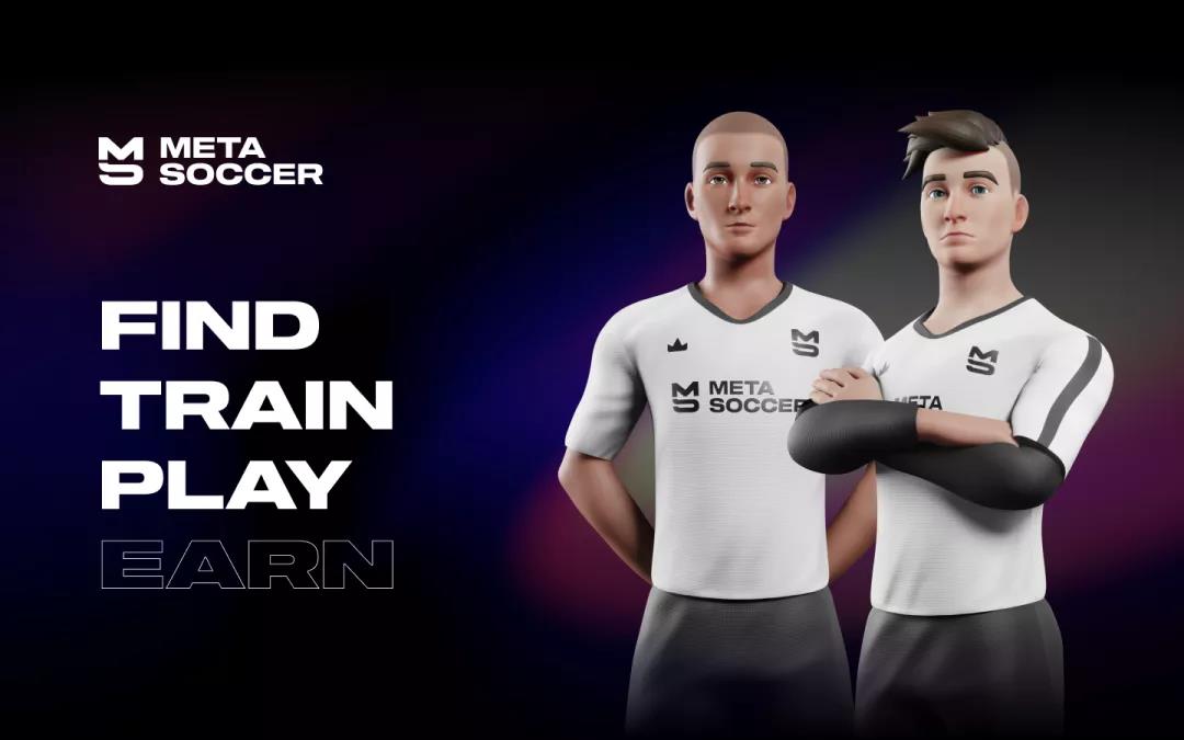 2022足球世界杯游戏预测,世界杯46期