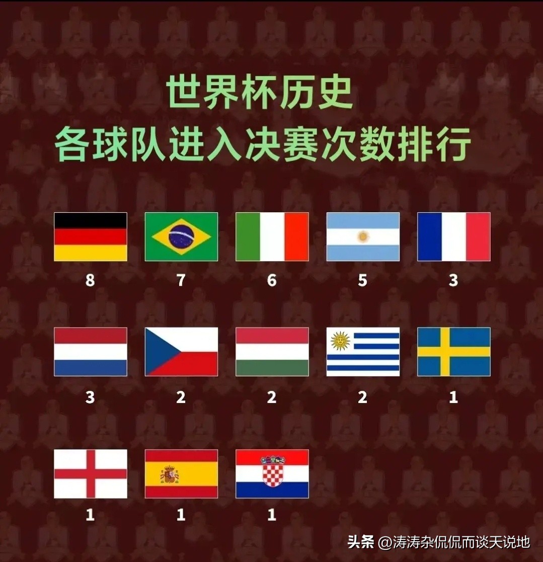 足坛最强背景板,足坛背景板哈特