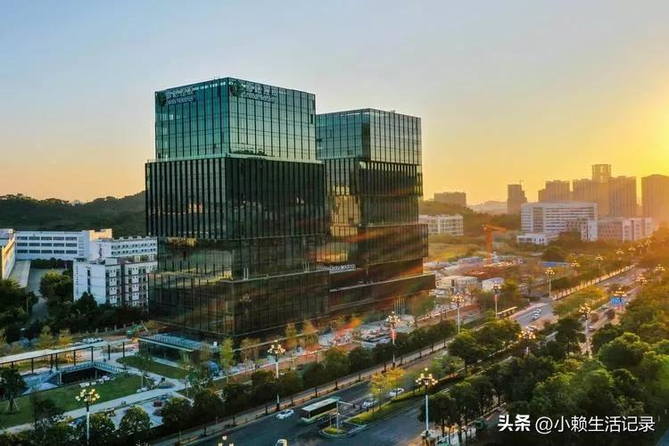 我广东人,28岁今年,在广州黄埔年收入3000万,现在广州买车了