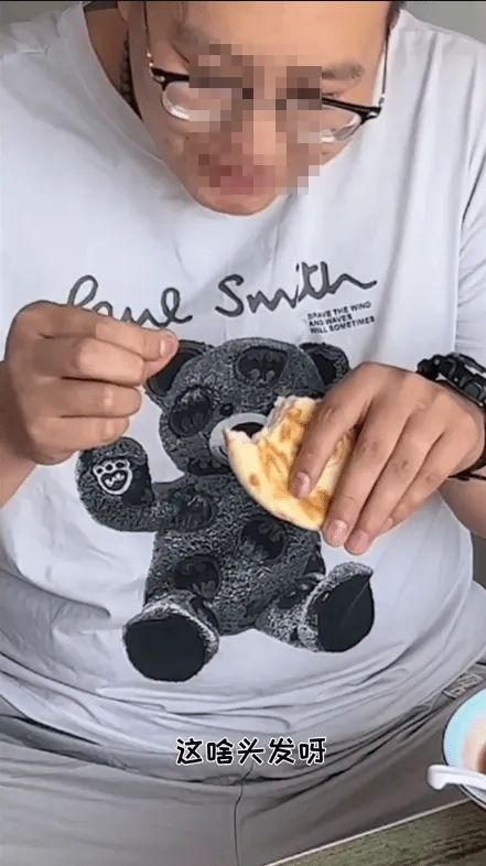 *放播**单日突增超8000w，腰部达人靠什么实现流量翻倍？