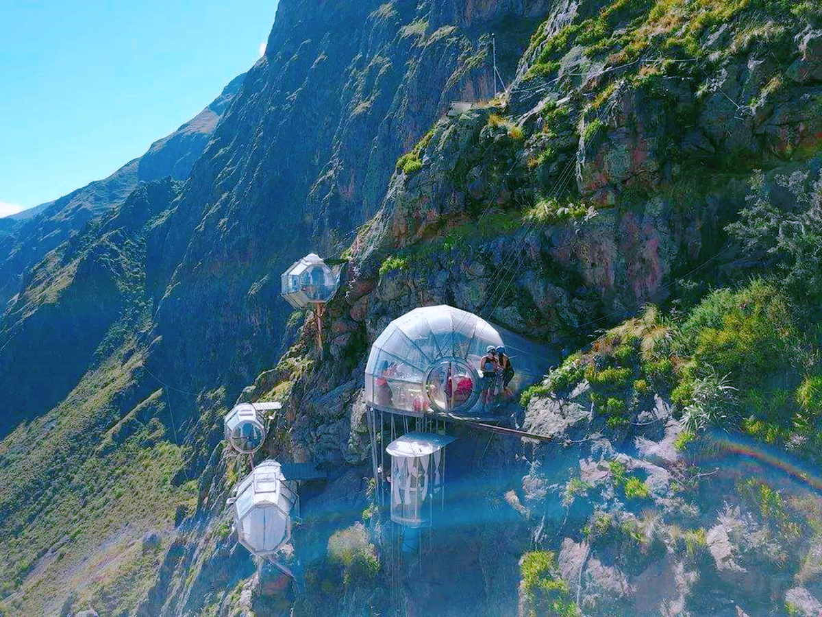 绉橀瞾鎮礀閰掑簵,绉橀瞾鎮┖閰掑簵鏃呮父鏀荤暐