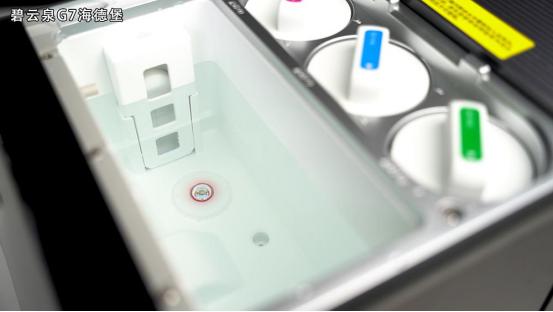 四款台面净饮机横评大摸底,台式净饮机横评