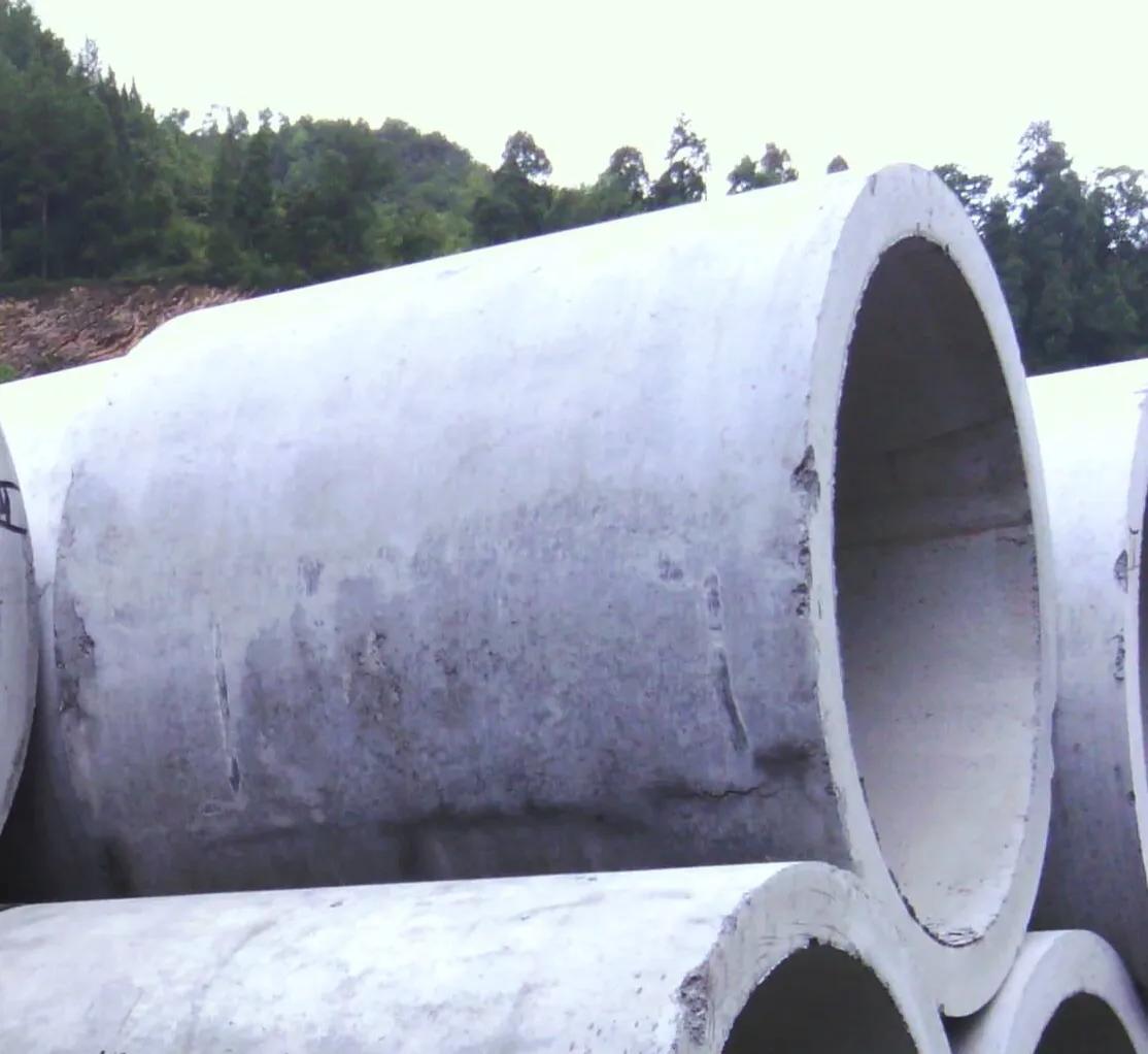 鑹尰鎬ヨ瘖鎶㈡晳,鑹尰鎬ヨ瘖