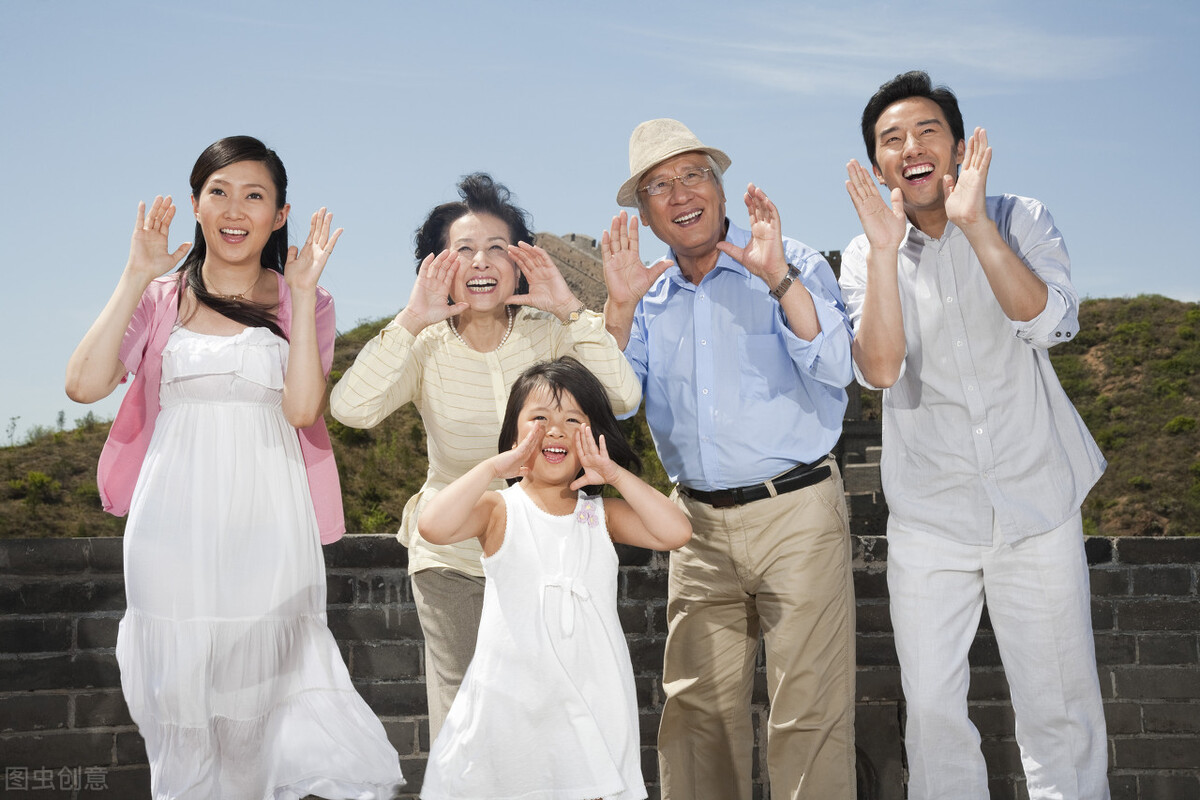 挣钱做大事,赚钱做生意最好的项目