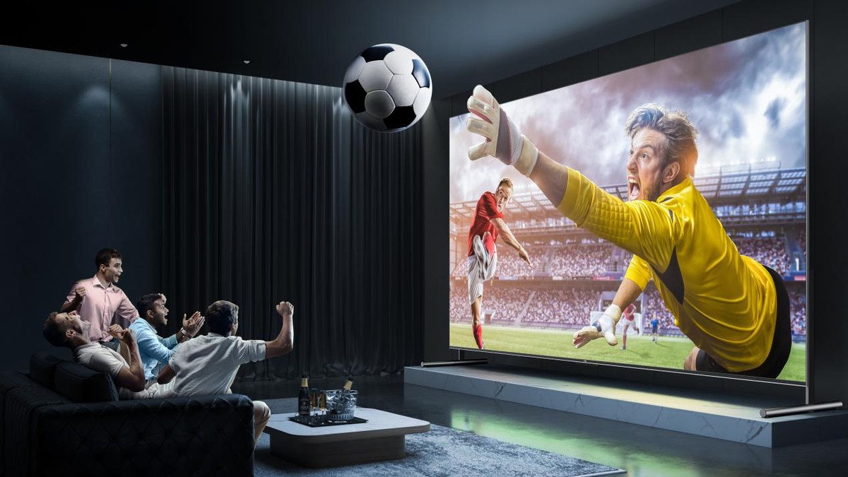 电视怎么选选什么牌的好,什么电视机好推荐一下4k