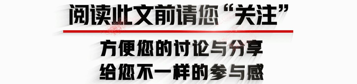 王天运中医,王天运近视综合疗法