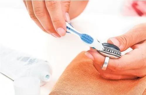 银手镯怎么清洗最好方法,银手镯怎么清洗最简单