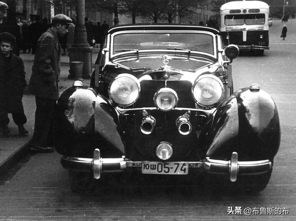 帝国余晖在线阅读,帝国余晖桌游