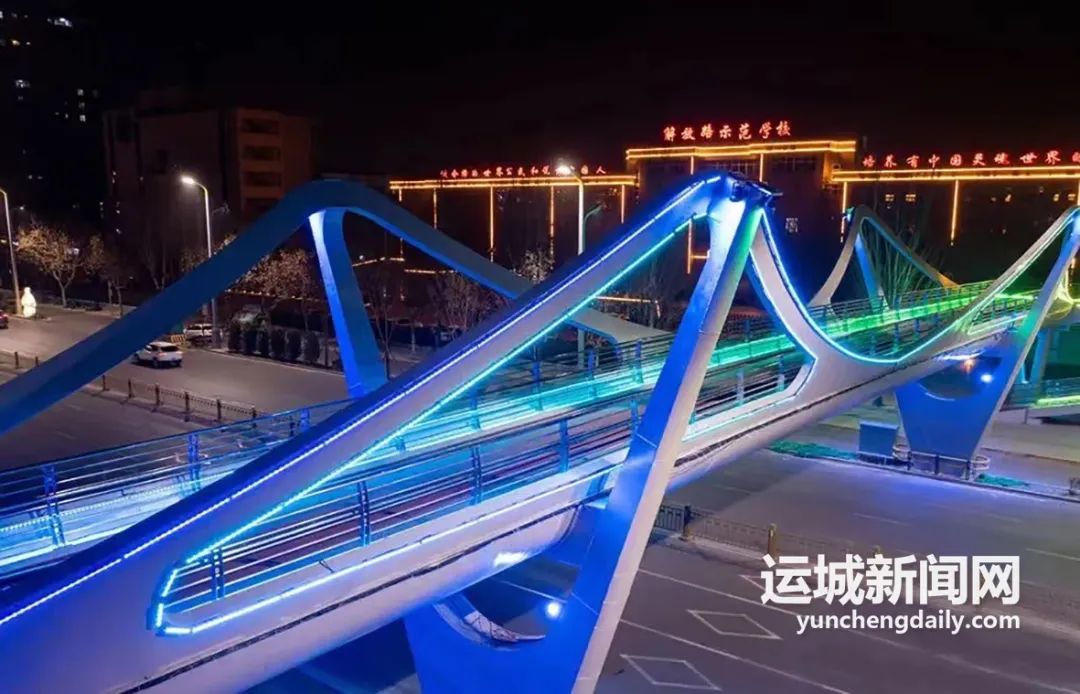 常态化文明城市创建我们在行动,太原市开展创建全国文明城市活动